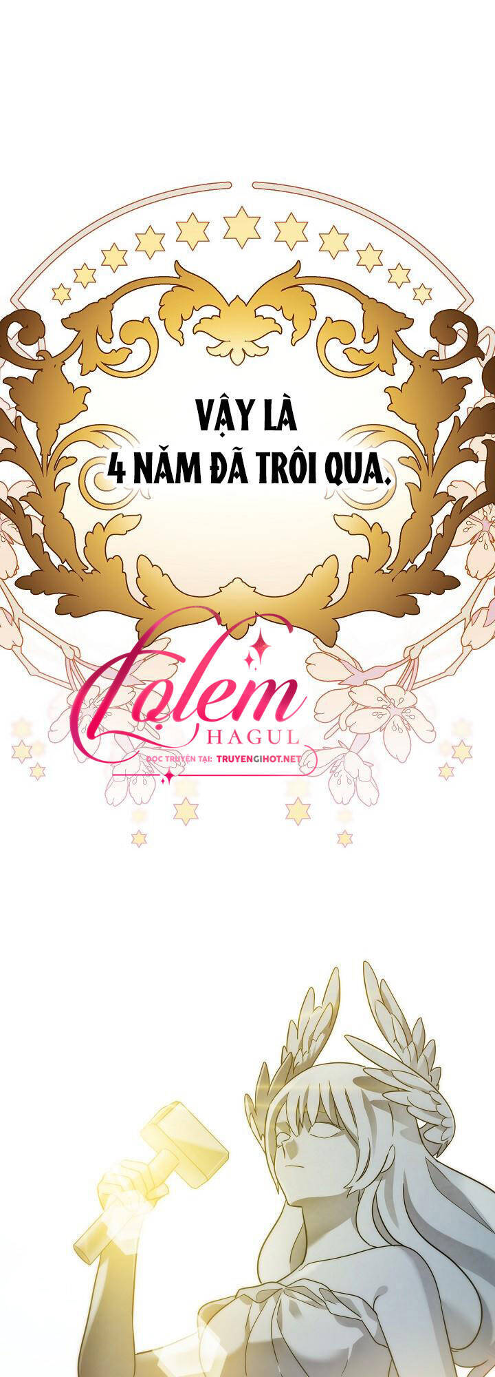 Từ Lúc Bắt Đầu Tôi Vẫn Luôn Ở Bên Em Chapter 81.1 - 41