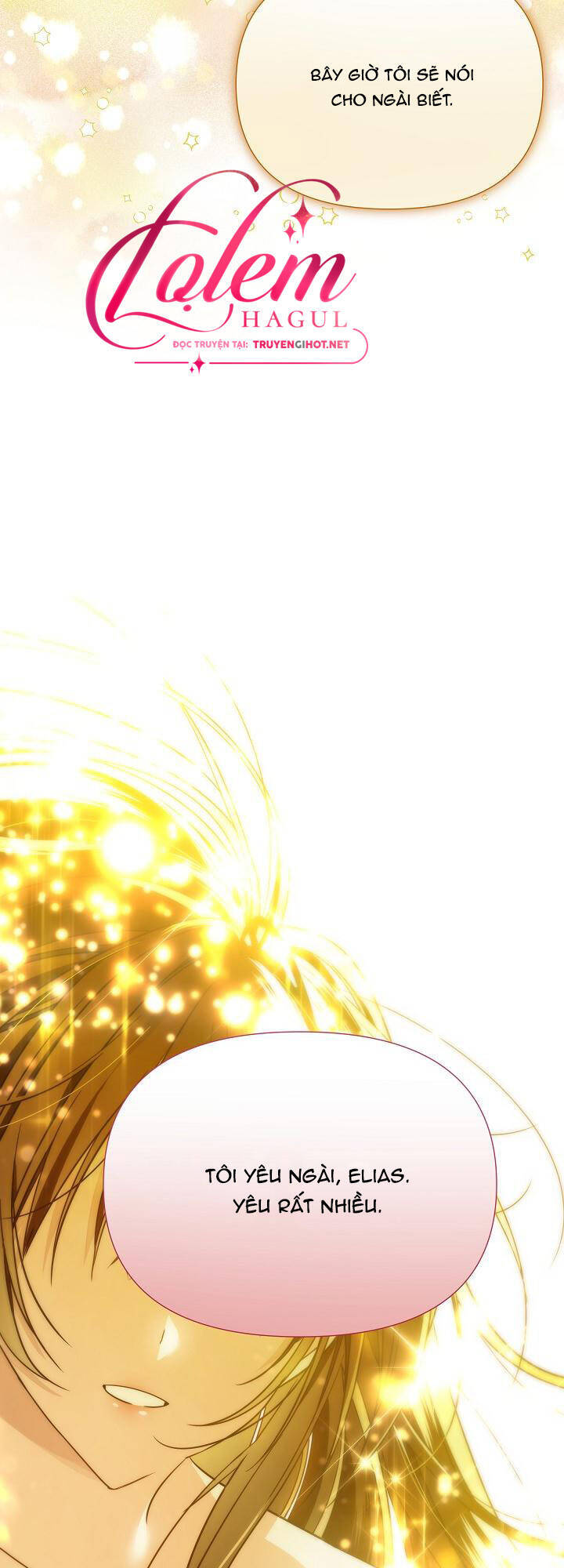 Từ Lúc Bắt Đầu Tôi Vẫn Luôn Ở Bên Em Chapter 81.1 - 50