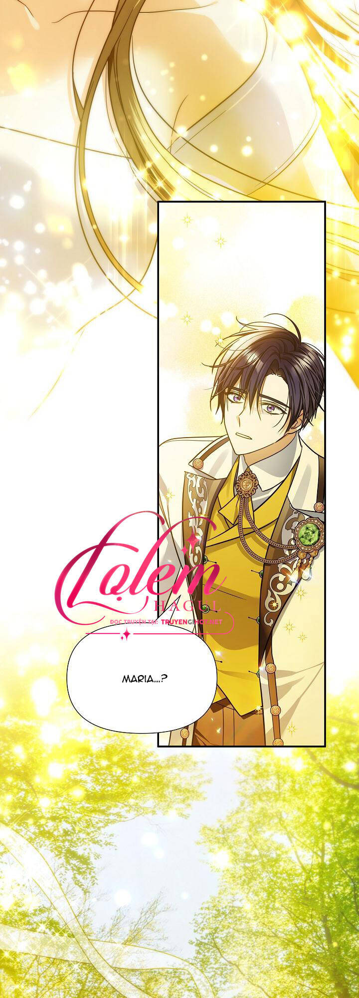 Từ Lúc Bắt Đầu Tôi Vẫn Luôn Ở Bên Em Chapter 81.1 - 51