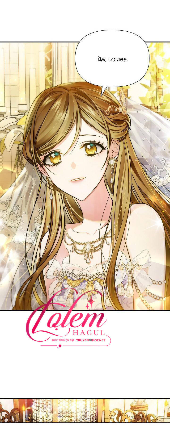 Từ Lúc Bắt Đầu Tôi Vẫn Luôn Ở Bên Em Chapter 81.1 - 61