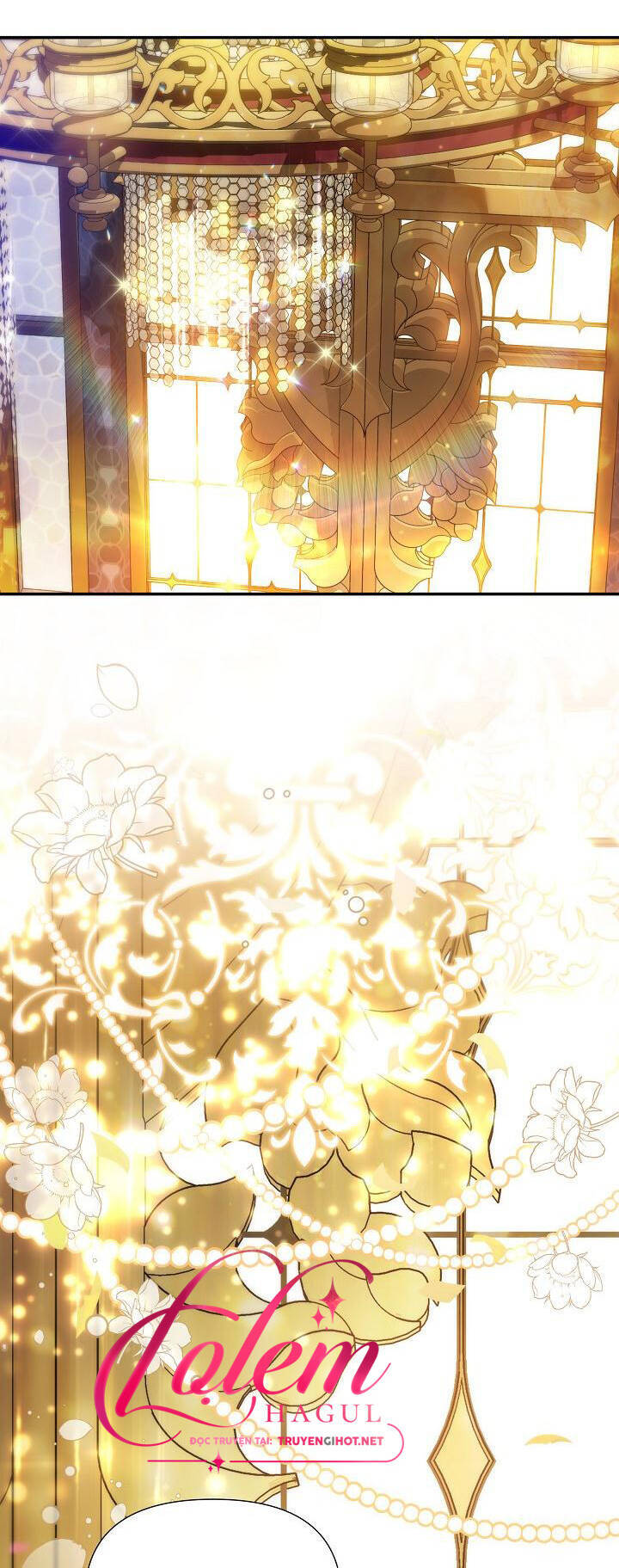 Từ Lúc Bắt Đầu Tôi Vẫn Luôn Ở Bên Em Chapter 81.1 - 62