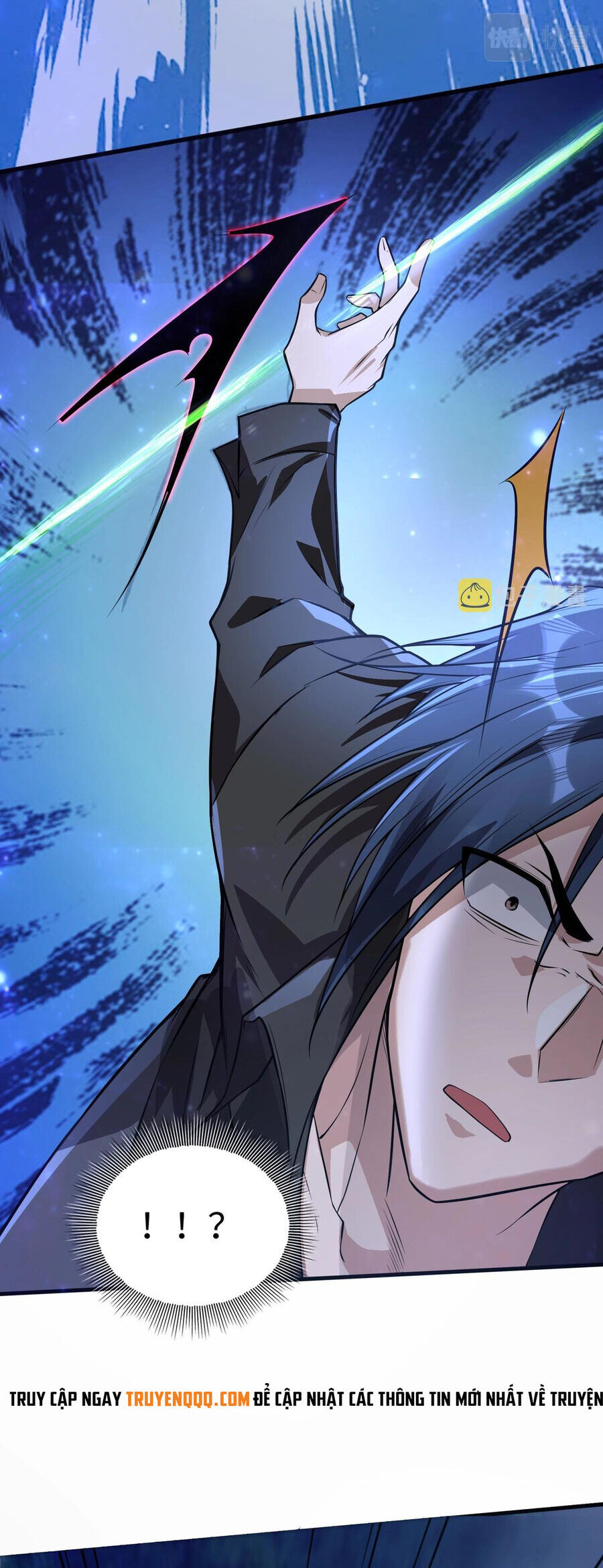 Nam Nhân Đến Từ Địa Ngục Chapter 17 - 12