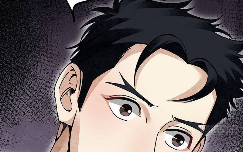 Địa Sát 72 Phép Thần Thông Chapter 42 - 101