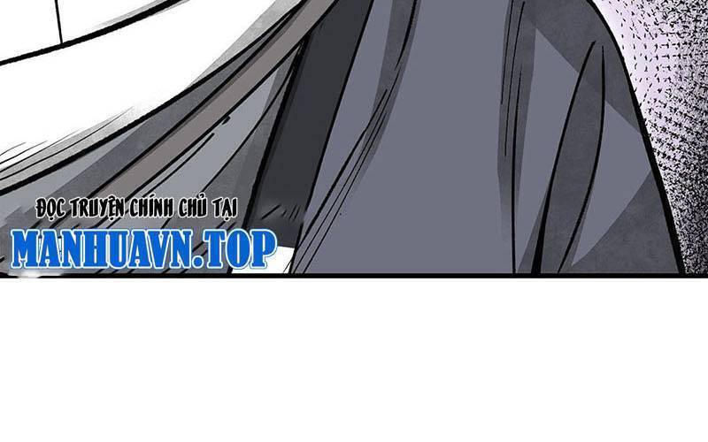 Địa Sát 72 Phép Thần Thông Chapter 42 - 103