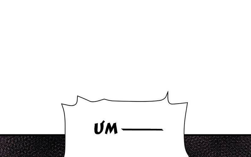 Địa Sát 72 Phép Thần Thông Chapter 42 - 105