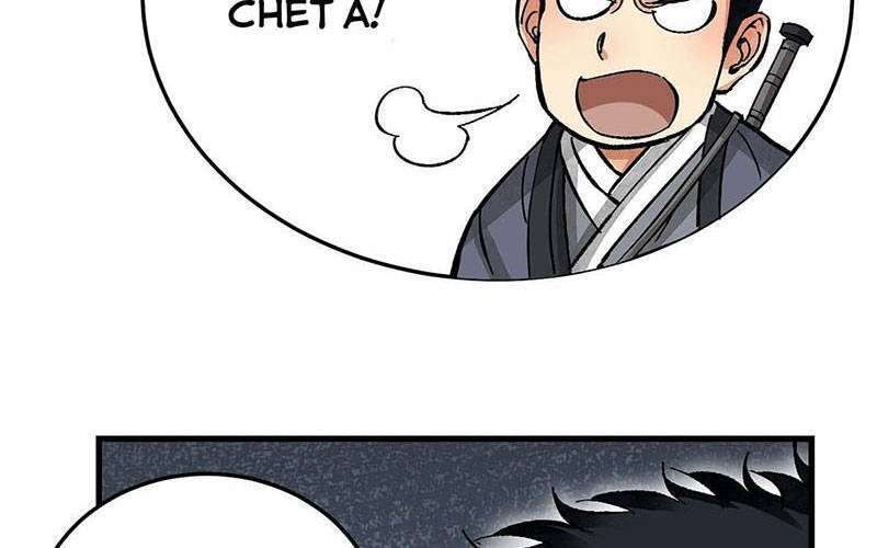 Địa Sát 72 Phép Thần Thông Chapter 42 - 110