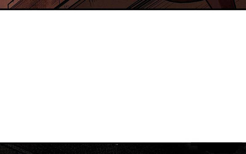 Địa Sát 72 Phép Thần Thông Chapter 42 - 116