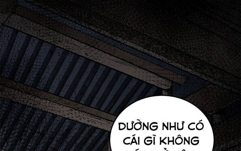Địa Sát 72 Phép Thần Thông Chapter 42 - 117