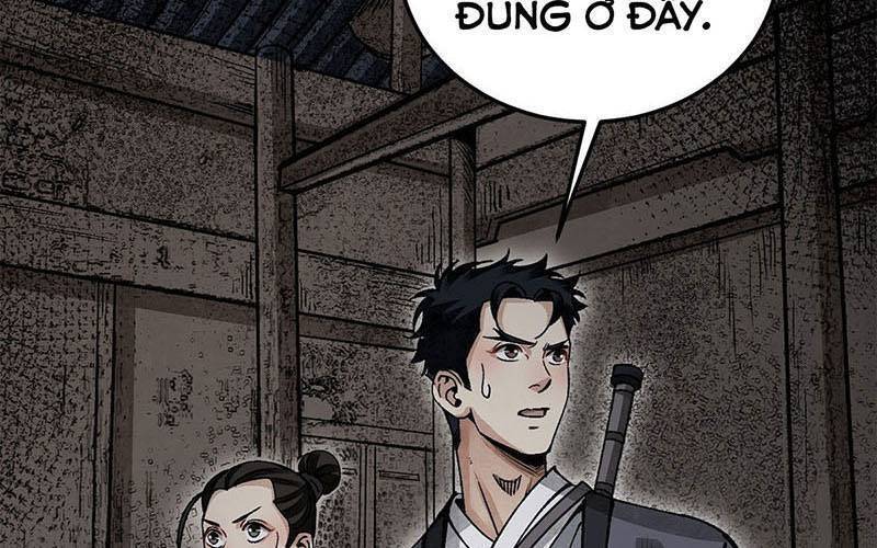 Địa Sát 72 Phép Thần Thông Chapter 42 - 118