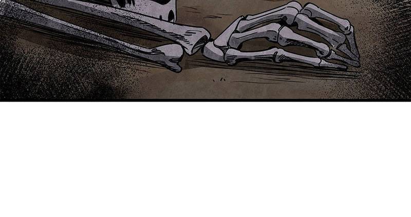 Địa Sát 72 Phép Thần Thông Chapter 42 - 13