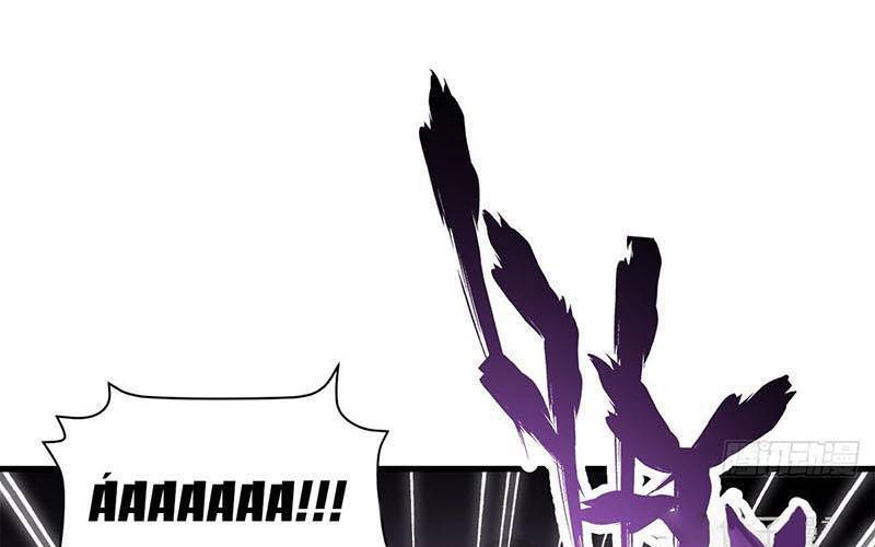 Địa Sát 72 Phép Thần Thông Chapter 42 - 14