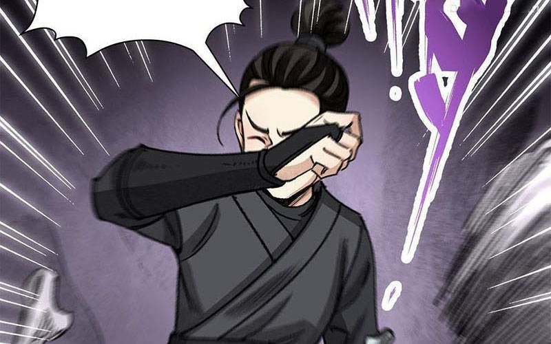 Địa Sát 72 Phép Thần Thông Chapter 42 - 15