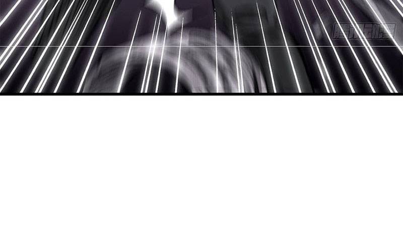 Địa Sát 72 Phép Thần Thông Chapter 42 - 17