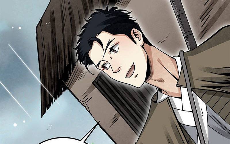 Địa Sát 72 Phép Thần Thông Chapter 42 - 23