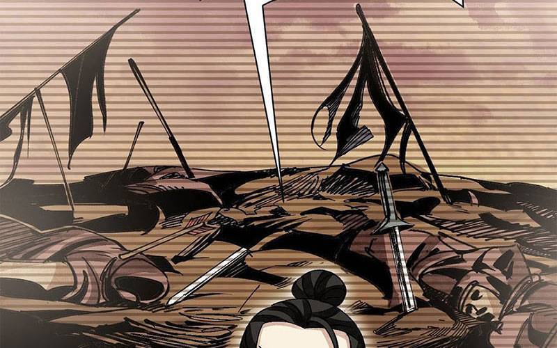 Địa Sát 72 Phép Thần Thông Chapter 42 - 30