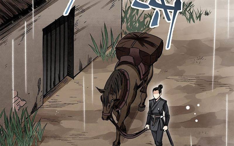 Địa Sát 72 Phép Thần Thông Chapter 42 - 4