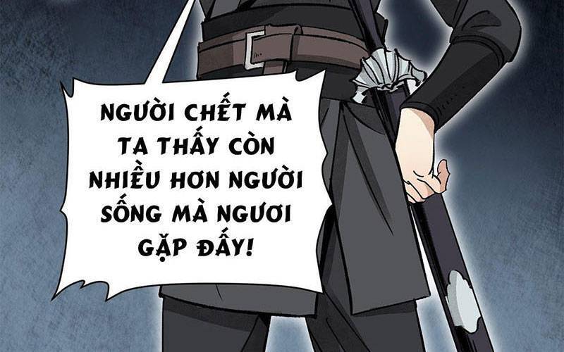 Địa Sát 72 Phép Thần Thông Chapter 42 - 32