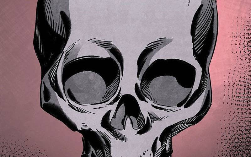 Địa Sát 72 Phép Thần Thông Chapter 42 - 38