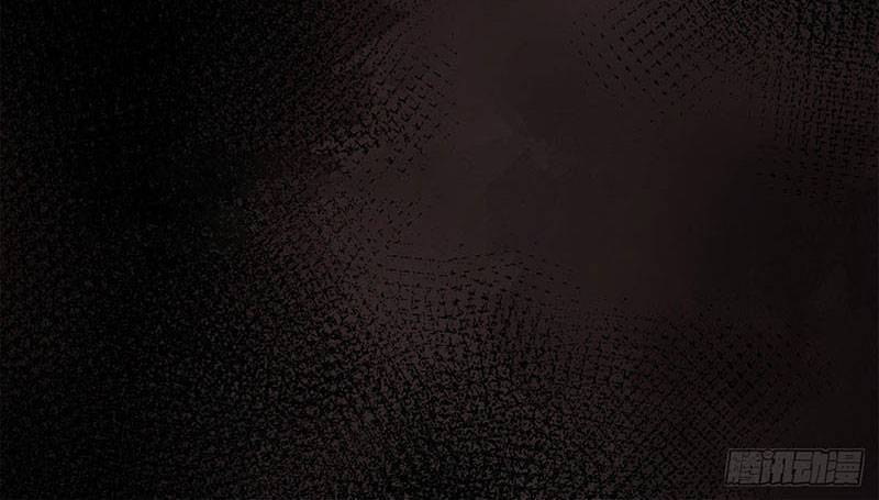 Địa Sát 72 Phép Thần Thông Chapter 42 - 40