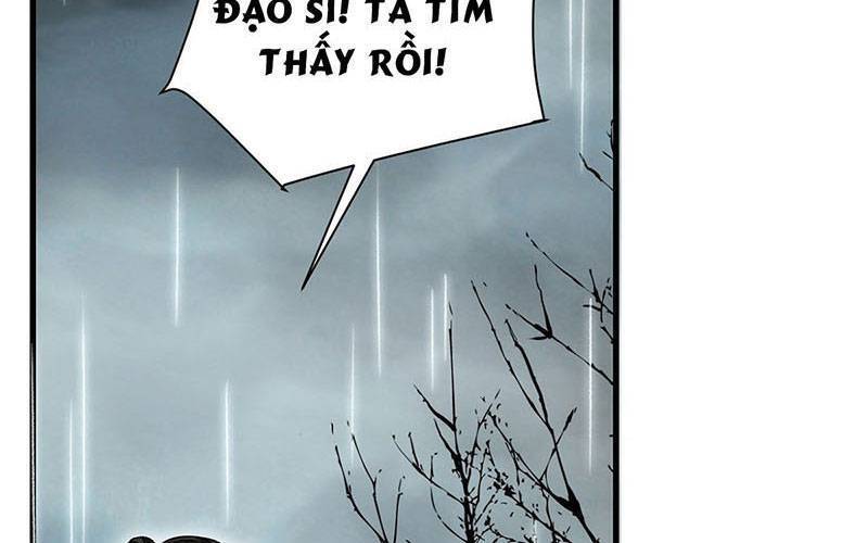 Địa Sát 72 Phép Thần Thông Chapter 42 - 42