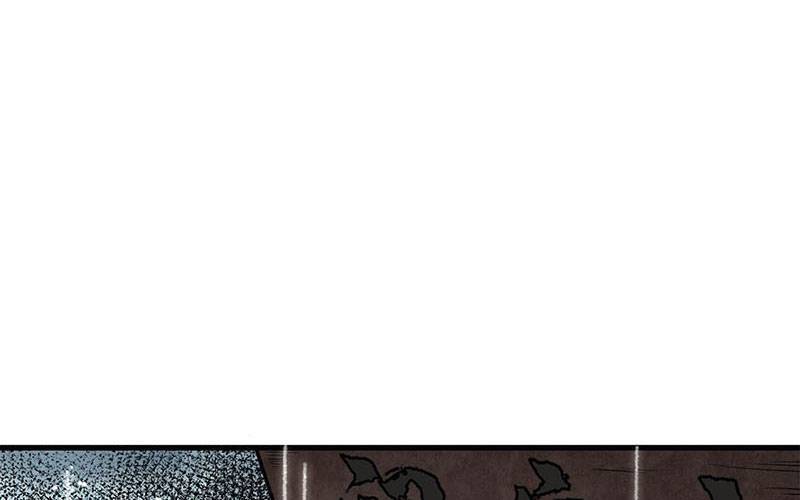 Địa Sát 72 Phép Thần Thông Chapter 42 - 44