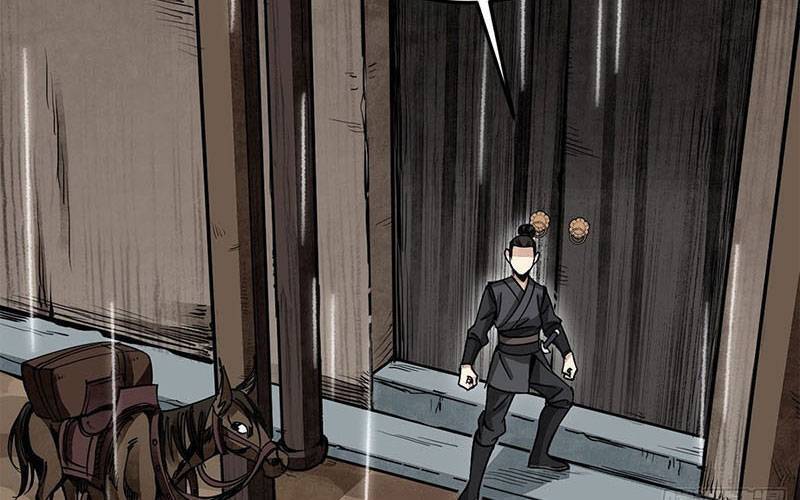 Địa Sát 72 Phép Thần Thông Chapter 42 - 46