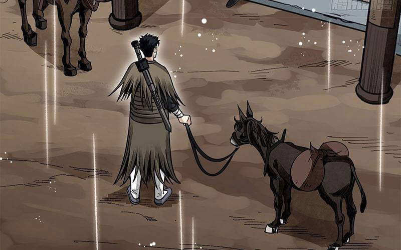 Địa Sát 72 Phép Thần Thông Chapter 42 - 47