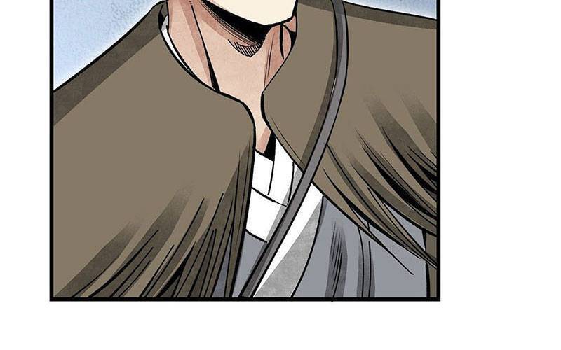 Địa Sát 72 Phép Thần Thông Chapter 42 - 50