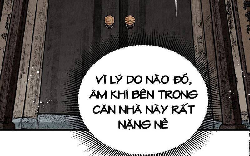 Địa Sát 72 Phép Thần Thông Chapter 42 - 55
