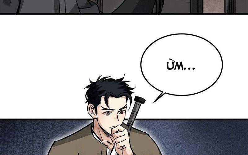 Địa Sát 72 Phép Thần Thông Chapter 42 - 58