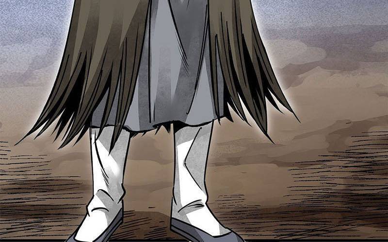 Địa Sát 72 Phép Thần Thông Chapter 42 - 60