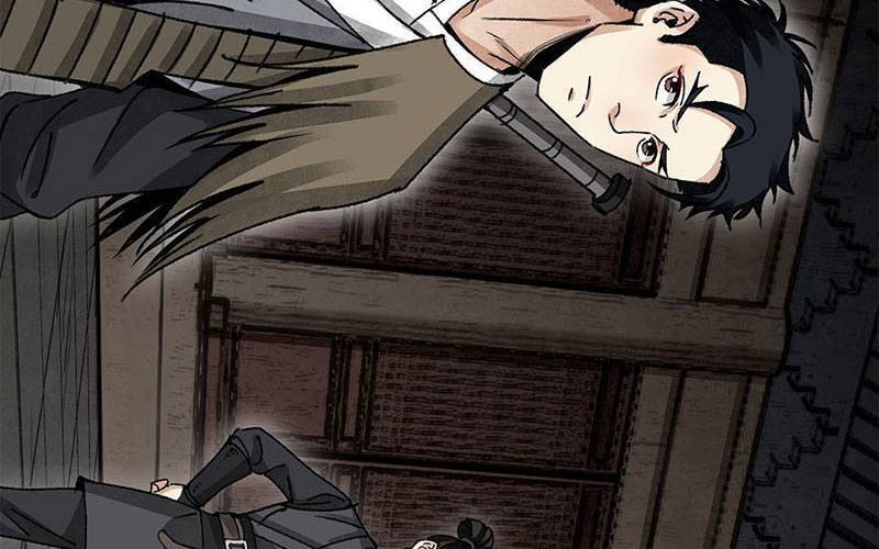 Địa Sát 72 Phép Thần Thông Chapter 42 - 70