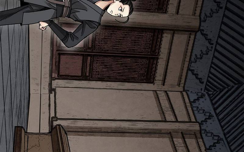 Địa Sát 72 Phép Thần Thông Chapter 42 - 71