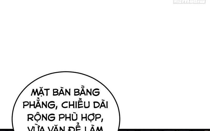 Địa Sát 72 Phép Thần Thông Chapter 42 - 77