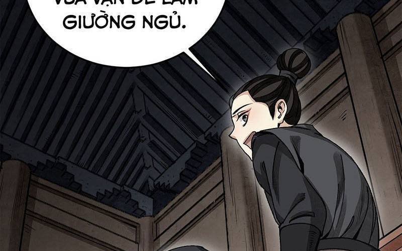 Địa Sát 72 Phép Thần Thông Chapter 42 - 78