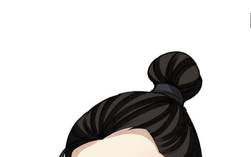 Địa Sát 72 Phép Thần Thông Chapter 42 - 80