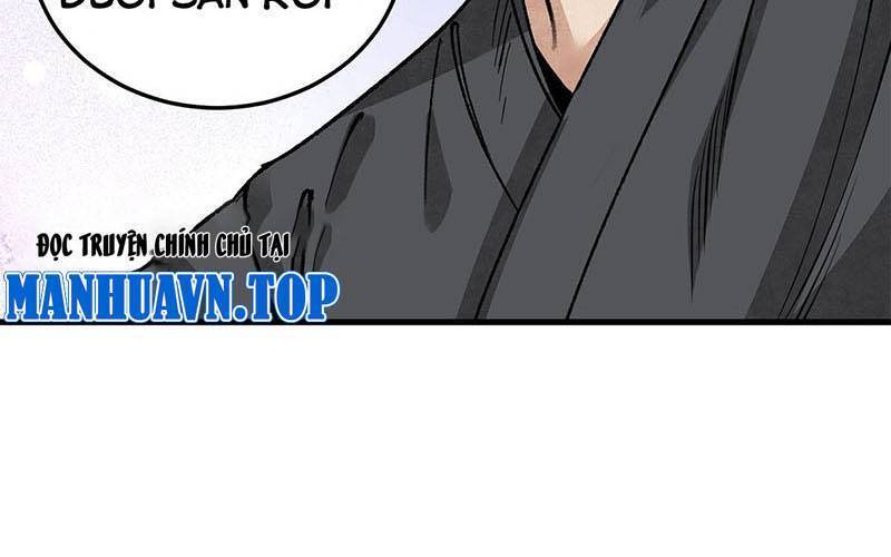 Địa Sát 72 Phép Thần Thông Chapter 42 - 82