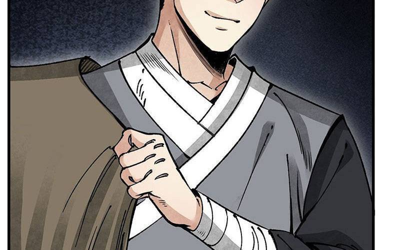 Địa Sát 72 Phép Thần Thông Chapter 42 - 85