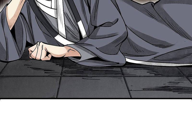 Địa Sát 72 Phép Thần Thông Chapter 42 - 89