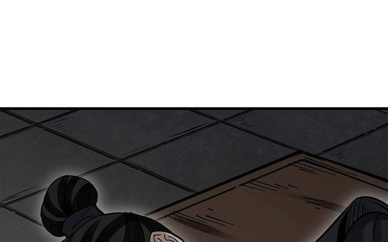 Địa Sát 72 Phép Thần Thông Chapter 42 - 93