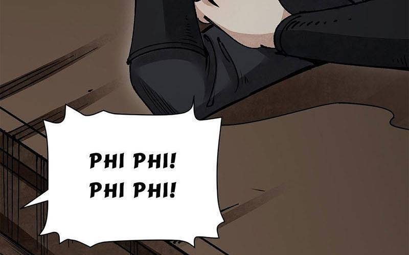 Địa Sát 72 Phép Thần Thông Chapter 42 - 95