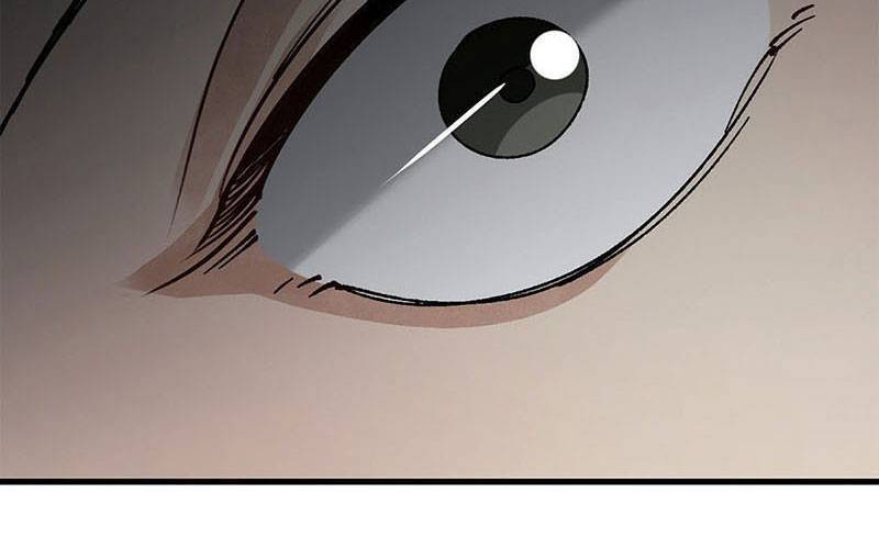 Địa Sát 72 Phép Thần Thông Chapter 42 - 98