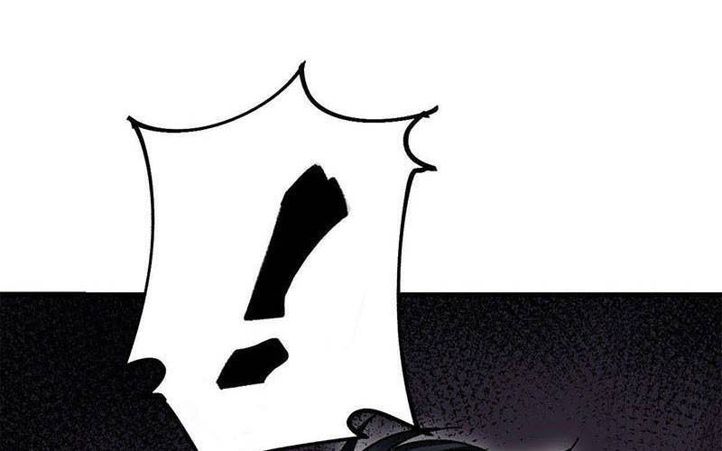 Địa Sát 72 Phép Thần Thông Chapter 42 - 100