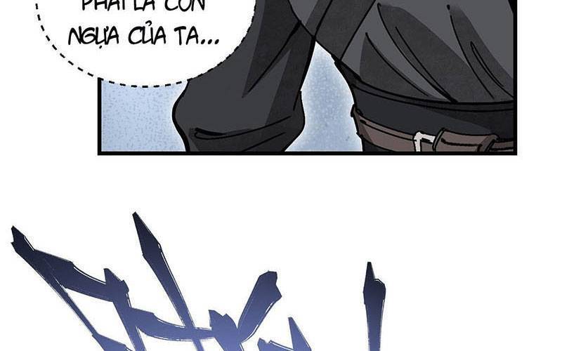 Địa Sát 72 Phép Thần Thông Chapter 43 - 102