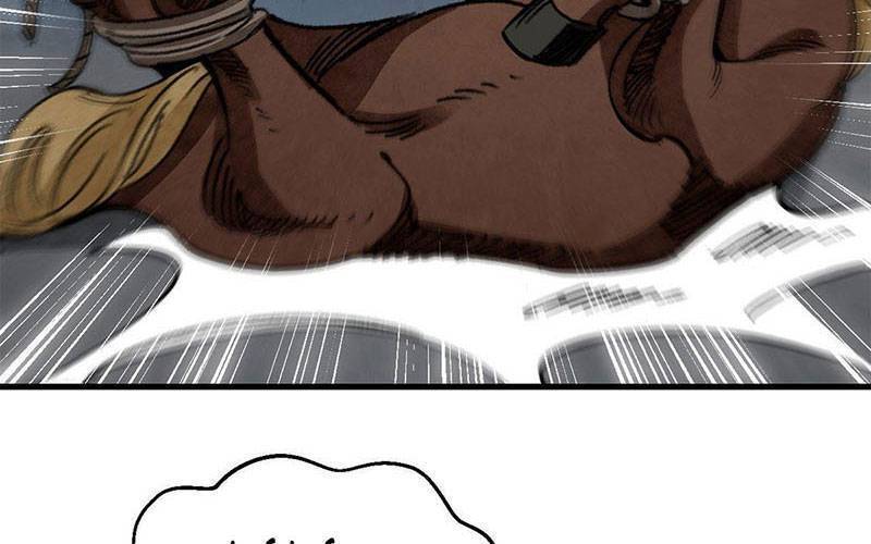 Địa Sát 72 Phép Thần Thông Chapter 43 - 104