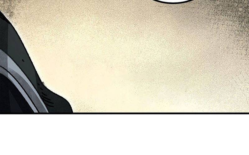 Địa Sát 72 Phép Thần Thông Chapter 43 - 112