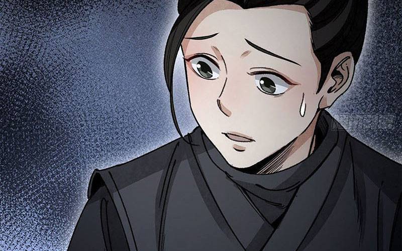 Địa Sát 72 Phép Thần Thông Chapter 43 - 15