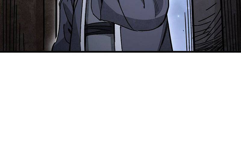 Địa Sát 72 Phép Thần Thông Chapter 43 - 19