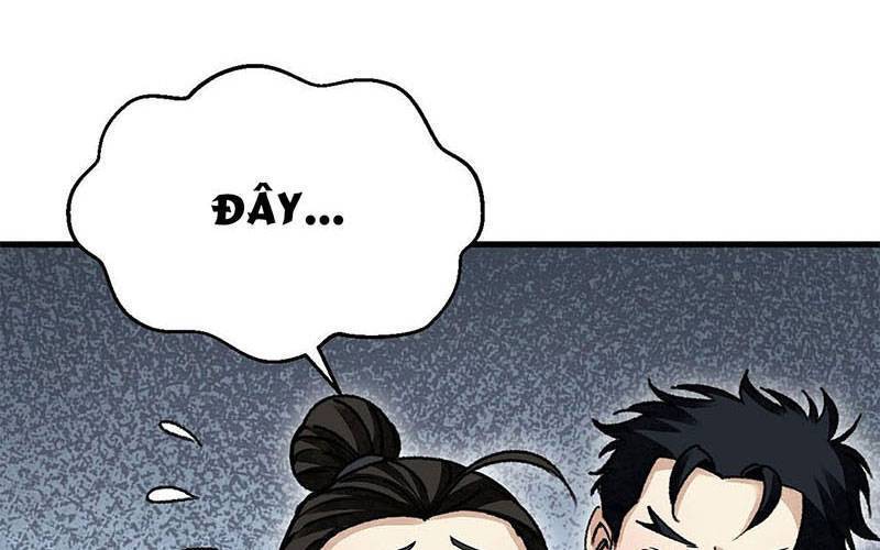 Địa Sát 72 Phép Thần Thông Chapter 43 - 44