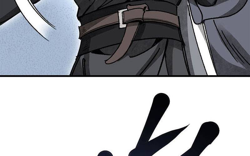 Địa Sát 72 Phép Thần Thông Chapter 43 - 46